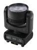 LFocus LED-120F Вращающаяся голова Wash