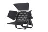LFocus PL-24 Светодиодный прожектор