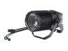 LFocus PL-69Y Светодиодный прожектор