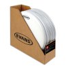 Evans B14G1-B G1 Coated Пластик для малого /images/product_images/info_images/204574_0.jpg
