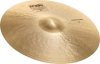 Paiste 0001062720 2002 Heavy Ride Тарелка 20''