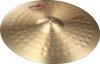 Paiste 0001062920 2002 Power Ride Тарелка 20''