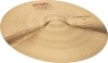 Paiste 0001063016 2002 Power Crash Тарелка 16''
