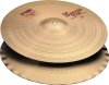 Paiste 0001063115 2002 Sound Edge Hi-Hat Две тарелки 15''