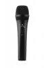 IK Multimedia iRig-Mic-HD-2 Микрофон USB /images/product_images/info_images/211032_0.jpg