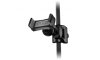 IK Multimedia iKlip-Xpand-Mini Держатель смартфона на стойку /images/product_images/info_images/211034_0.jpg