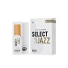 D'Addario ORSF10ASX4H Organic Select Jazz Filed Трости для саксофона альт /images/product_images/info_images/218086_0.jpg