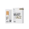 D'Addario ORSF10SSX4H Organic Select Jazz Filed Трости для саксофона сопрано /images/product_images/info_images/218108_0.jpg