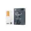 D'Addario RHKP10ASX305 Royal Hemke Organic Трости для саксофона альт /images/product_images/info_images/218101_0.jpg