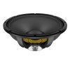 Lavoce WAN153.00 Динамик 15"