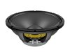 Lavoce WAF153.00 Динамик 15"