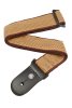 Planet Waves 50B06 Woven Ремень для гитары текстильный /images/product_images/info_images/204678_0.jpg