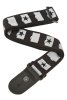 Planet Waves 50C01 Woven Ремень для гитары текстильный /images/product_images/info_images/204679_0.jpg