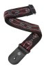 Planet Waves 50C03 Woven Ремень для гитары текстильный /images/product_images/info_images/204680_0.jpg
