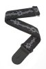 Planet Waves 50F04 Woven Ремень для гитары текстильный /images/product_images/info_images/204681_0.jpg