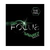 Savarez F50XL Focus Комплект струн для электрогитары