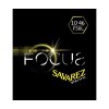 Savarez F50L Focus Комплект струн для электрогитары