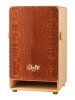 Doff C04-Doff Кахон настраиваемый /images/product_images/info_images/211394_0.jpg
