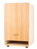 Doff CL01-Doff Кахон /images/product_images/info_images/211395_0.jpg