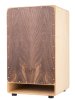 Doff CL02-Doff Кахон /images/product_images/info_images/211396_0.jpg