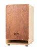 Doff CL03-Doff Кахон /images/product_images/info_images/211397_0.jpg