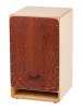 Doff CL04-Doff Кахон /images/product_images/info_images/211398_0.jpg