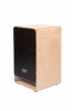 Doff CL05-Doff Кахон /images/product_images/info_images/211399_0.jpg