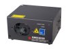 Big Dipper KM003RGB Лазерный проектор