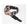 Fidel FL9057CS Cotton Strong Ремень для гитары /images/product_images/info_images/218383_0.jpg