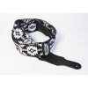 Fidel FL9058CS Cotton Strong Ремень для гитары /images/product_images/info_images/218384_0.jpg