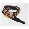 Fidel FL9059CS Cotton Strong Ремень для гитары /images/product_images/info_images/218385_0.jpg