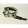 Fidel FL9062CS Cotton Strong Ремень для гитары /images/product_images/info_images/218388_0.jpg