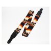 Fidel FL40222PA PolyArt Ремень для гитары /images/product_images/info_images/218392_0.jpg