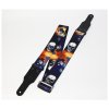 Fidel FL40227PA PolyArt Ремень для гитары /images/product_images/info_images/218369_0.jpg