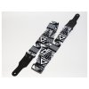 Fidel FL40233PA PolyArt Ремень для гитары /images/product_images/info_images/218375_0.jpg