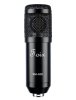 Foix BM800 Микрофон конденсаторный