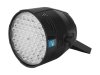 Big Dipper LPC010 Светодиодный прожектор смены цвета