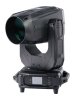 Big Dipper LB380-BSW Моторизированная световая 
