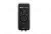 IK Multimedia iRig-STREAM Интерфейс для стриминга iOS/Android/Mac/Win