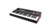 IK Multimedia UNO-SYNTHPRO Синтезатор /images/product_images/info_images/211197_0.jpg