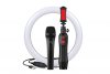 IK Multimedia iRig-Video-Creator-HD-Bundle Комплект для съемки видео /images/product_images/info_images/211196_0.jpg