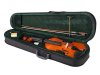 Fleet FLT-VP1/2 Скрипка в комплекте Fleet