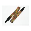 Fidel FL40190PA PolyArt Ремень для гитары /images/product_images/info_images/213897_0.jpg