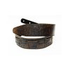Fidel FL60018L21L Leather 21 Ремень для гитары /images/product_images/info_images/213902_0.jpg