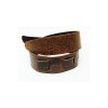 Fidel FL60019L21L Leather 21 Ремень для гитары /images/product_images/info_images/213903_0.jpg