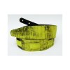 Fidel FL60020L21L Leather 21 Ремень для гитары /images/product_images/info_images/213904_0.jpg