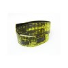Fidel FL60021L21L Leather 21 Ремень для гитары /images/product_images/info_images/213905_0.jpg