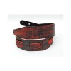 Fidel FL60022L21L Leather 21 Ремень для гитары /images/product_images/info_images/213906_0.jpg