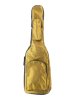 MEZZO MZ-ChGb-3g Чехол для бас-гитары /images/product_images/info_images/211452_0.jpg