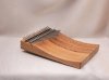 Kalimba LAB KL-C-A17TbCOM (54867) Калимба Alta 17 /images/product_images/info_images/219007_0.jpg